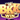 bkkwin1