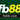 fb88icomxx7