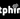 motphim