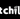 motchill