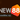 new88wvip6