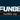 fun88xvipx7