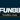 fun88zclubx6