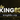 king88xvipx1