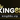 king88ovipx2