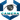 cameracctvdn