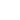 giaidaptredotcom