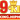 79kinghiphop