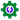 bomtrungkien1