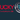 lucky88pics2