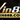 vin88bcom1