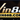 vin88bcom2qb