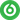 6livevnpu