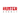 hunteragency