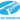 etobicokecleaner