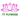 alosuckhoe