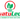 vattuled