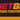 net88football10