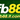 fb88itcomx3