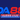 da888club2