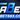 fabet88xcomx2