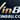 vin88ucomx2