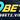 9bet2vipx2