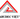 tabudecvietyenia