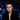 lucky88xxcom3