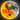 edesignphongt26