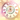 weather298