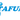 tafuma