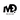 modadep8386
