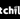 motchillne