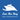 halongbaycruises