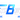 clankincaid