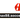 max88soccerlj