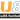 ku88footballlv