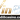 vin88casino