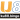 ku88bingo