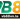 vb88vnbf