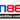 sin88ai