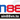 sin88vn
