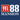 m88bet88ga