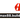 max88buildkh