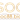 soc88bid