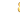 red88coimkt