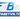 fabetvnto