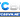 fc88vnnet