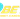 9betcards